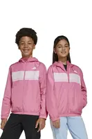 Dětská bunda adidas