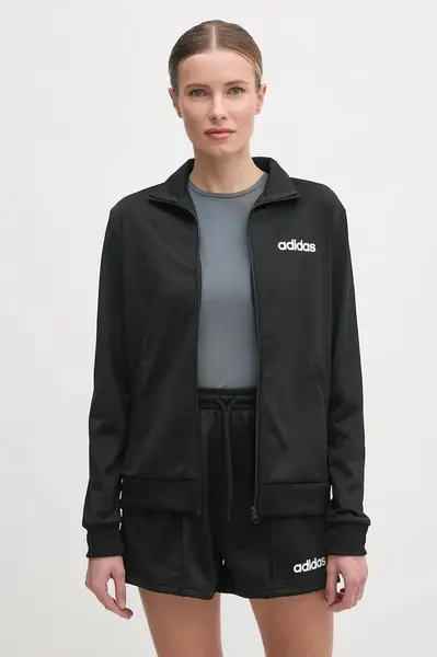 adidas Tepláková souprava adidas LINEAR S TS
