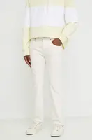 Džíny Levi's 502™ TAPER