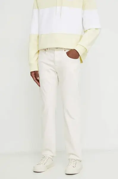 Džíny Levi's 502™ TAPER