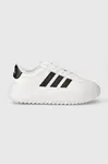 Sneakers boty adidas Grand Court Platform