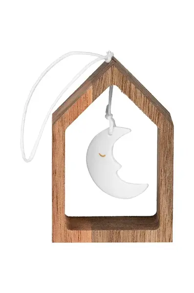 Ozdoba na vánoční stromeček Raeder