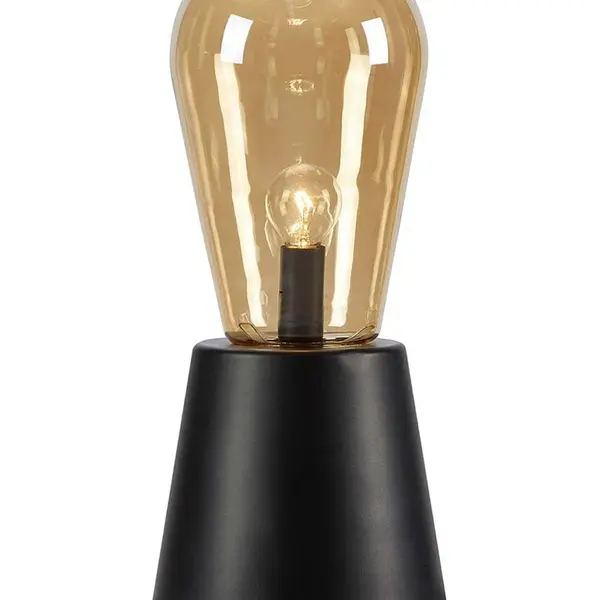 Stolní lampa Markslöjd Brooke