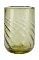 Sklenka Bahne 300 ml