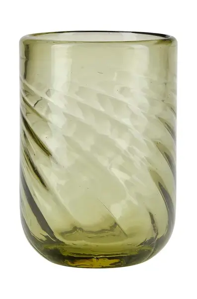 Sklenka Bahne 300 ml