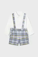 Kojenecká sada Mayoral