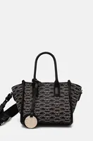 Kabelka Emporio Armani