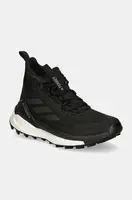 Boty adidas TERREX Free Hiker 2 Gore-Tex