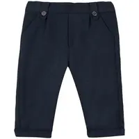 Dětské kalhoty Tartine et Chocolat