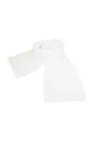 Dětský šátek z vlněné směsi Jamiks DORIO