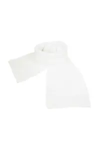 Dětský šátek z vlněné směsi Jamiks DORIO