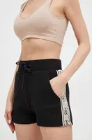 Kraťasy Guess BRITNEY