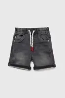 Dětské kraťasy zippy