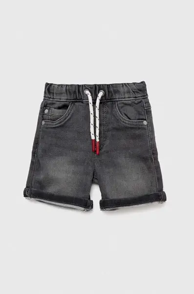 Dětské kraťasy zippy