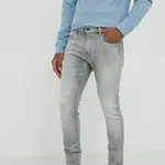 Džíny G-Star Revend FWD