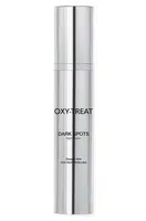OXY-TREAT Noční krém na pigmentové skvrny 50 ml