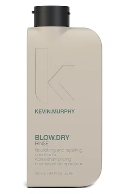 Kevin Murphy Blow.Dry.Rinse obnovující kondicionér 250 ml