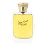 Rasasi Hawas For Her EDP 100 ml W