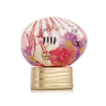 The House of Oud Guilty Crush EDP 75 ml UNISEX (Starý obal)