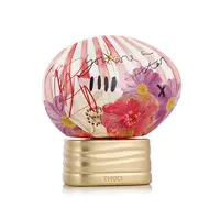 The House of Oud Guilty Crush EDP 75 ml UNISEX (Starý obal)