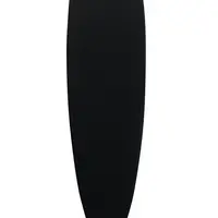 Rolser K-Surf Black Tube žehlící prkno 130x37 cm černé