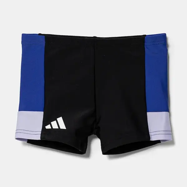 Dětské plavky adidas Performance