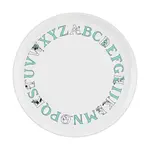 Talíř Rig-Tig x Moomin 20 cm