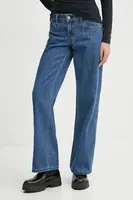 Džíny Hollister Co.