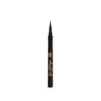 SOSU Eye Voltage Matná oční linka černá 1 ks