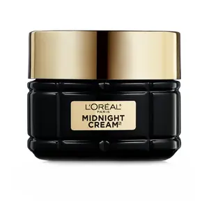 Loréal Paris Age Perfect Cell Renew Midnight noční krém 50 ml