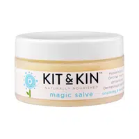 Kit & Kin Magický balzám na opruzeniny a vyrážku 100 ml