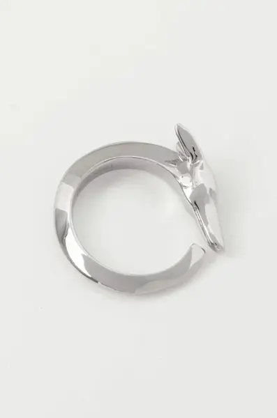 Prstýnek Trussardi TJAXB060