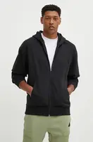 Mikina adidas ALL SZN