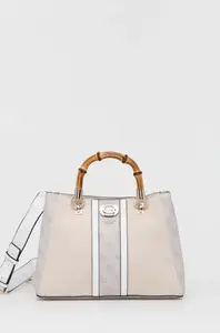 Kabelka Guess KERIMA