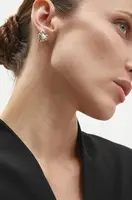 Náušnice Answear.LAB 2-pack