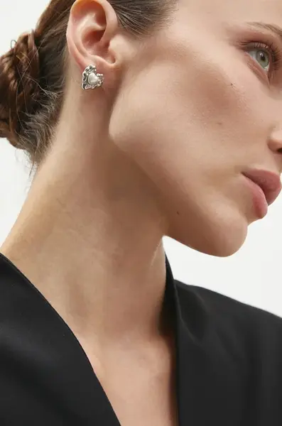 Náušnice Answear.LAB 2-pack