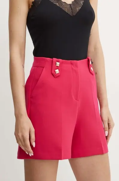 Kraťasy Morgan SHESK.F