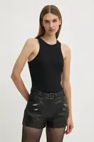 Bavlněný top BA&SH