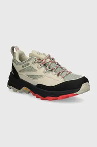 Jack Wolfskin Boty Jack Wolfskin Cyrox Texapore Low
