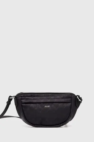 Kabelka Joop! Nylon Cornflower Zella