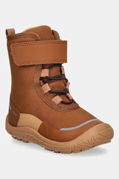 Dětské zimní boty Reima Talvella Kids