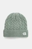 Dětská čepice Pepe Jeans ZAIDA HAT