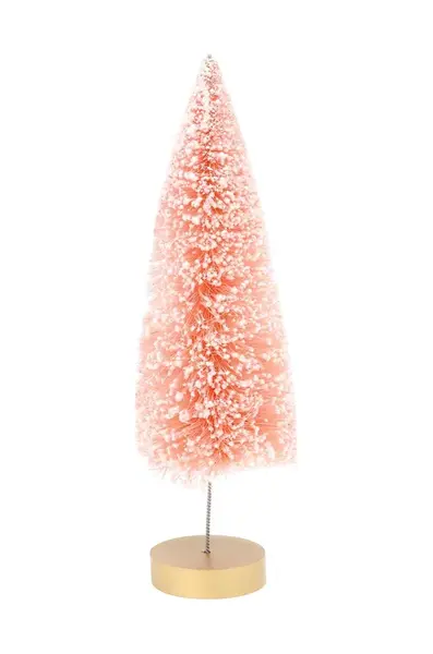 Ozdobný vánoční stromeček Medusa-Copenhagen