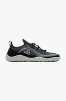 Boty Vivobarefoot Primus Trail Knit FG