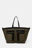 Taška Desigual HOPPER GUIMAR MAXI MUL