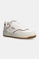 Tenisky EA7 Emporio Armani