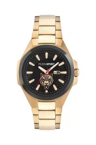 Hodinky PLEIN SPORT