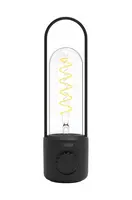 Bezdrátová stolní LED lampa Sompex Coil