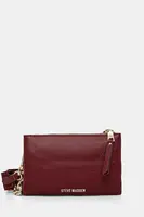 Kabelka Steve Madden Bnicco