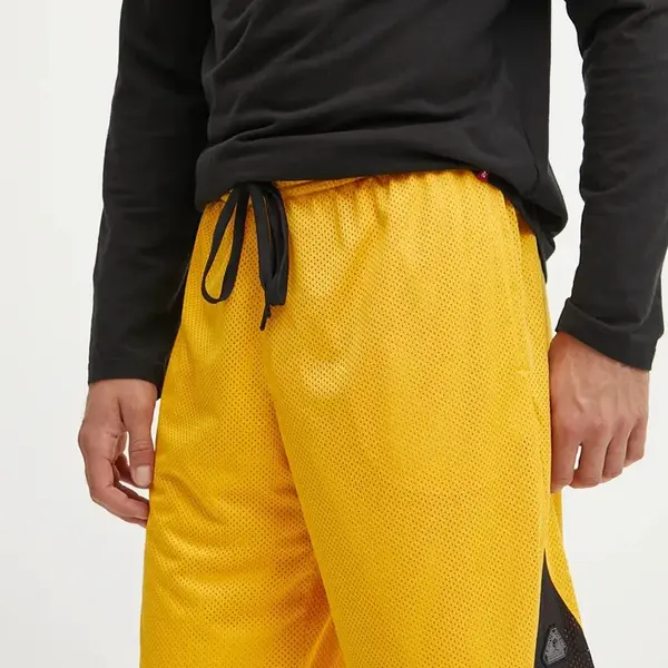 Tréninkové šortky Reebok Classic Above The Rim